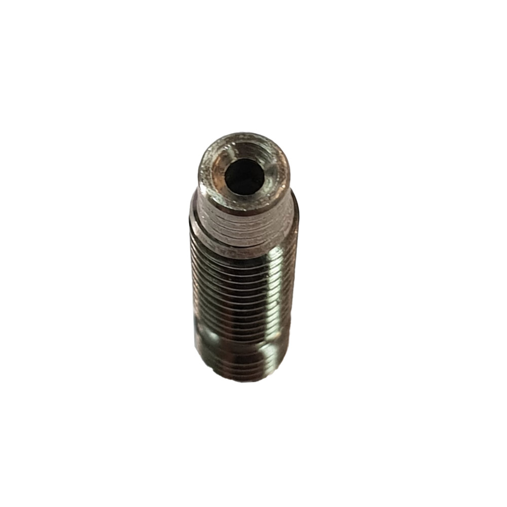 Tube d'alimentation pour Hotend V6 J-Head 1.75 avec PTFE (Direct) – Image 5