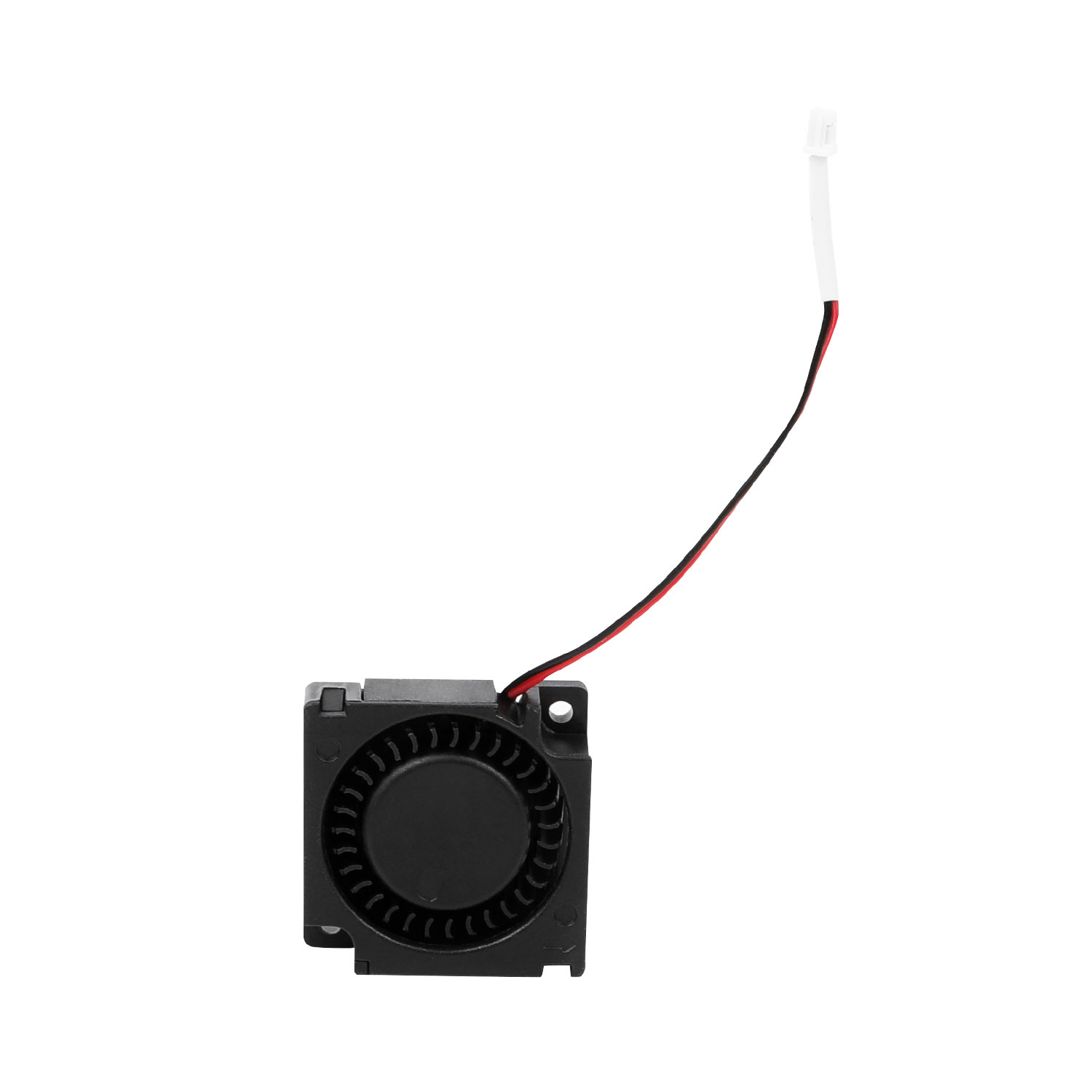 Creality Ender-3 S1 Pro 3010 ventilateur radial