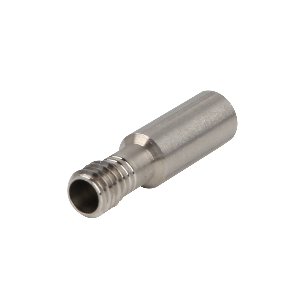 Tuyau d'alimentation CR-10 (petit) – Image 5