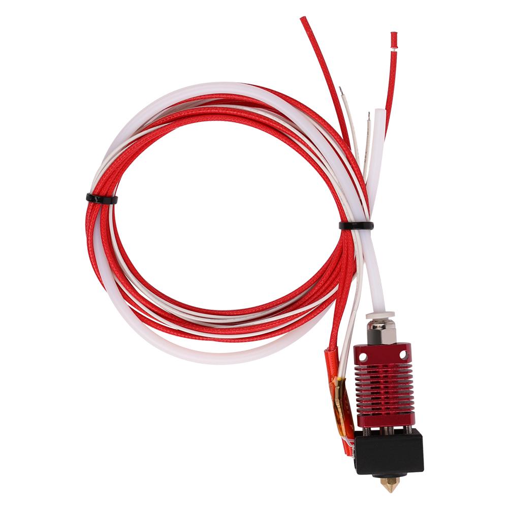 Creality Ender-3 Kit Hotend 24V – Image 2
