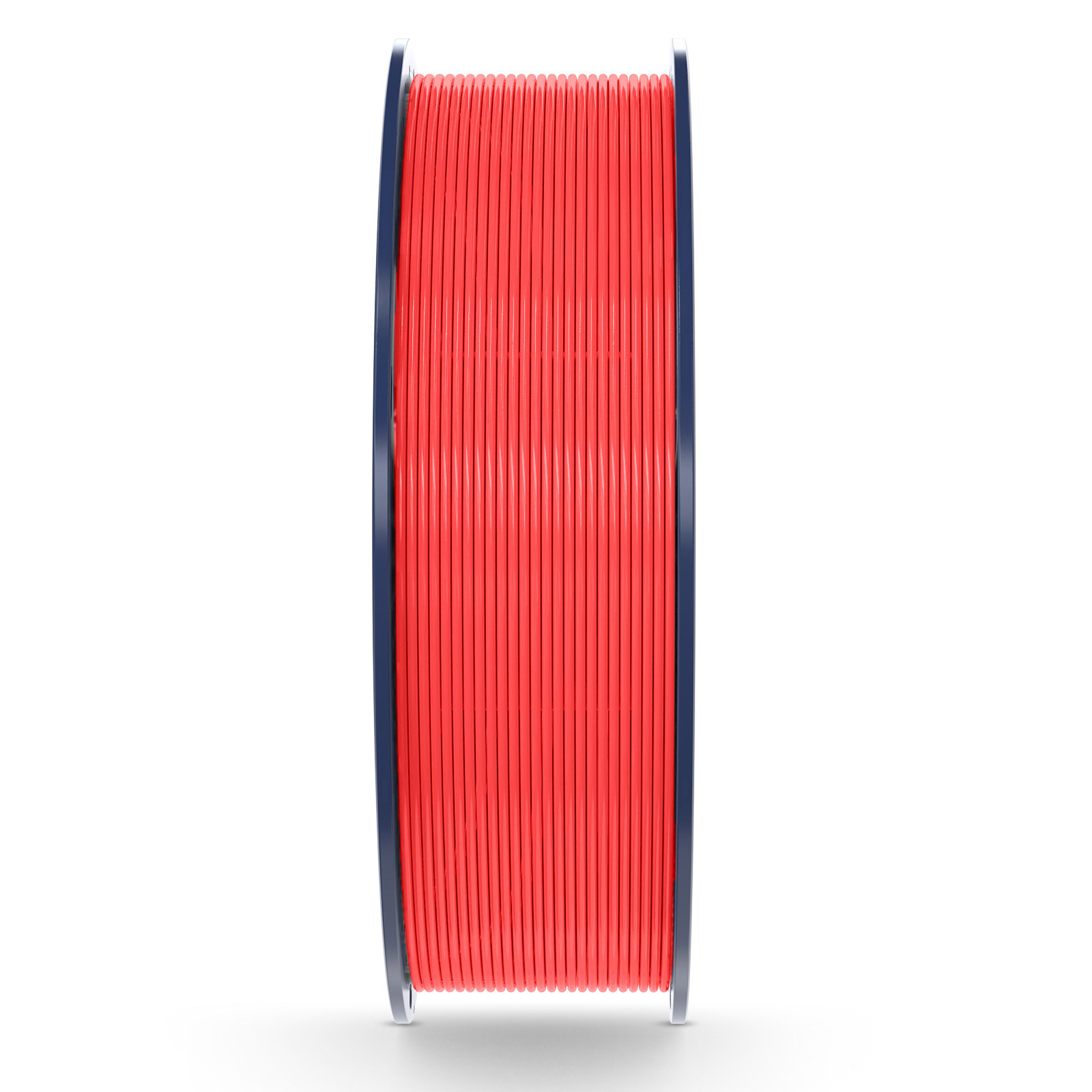 Filament ABS yourDroid Rouge 1,75 mm 1 kg – Image 4