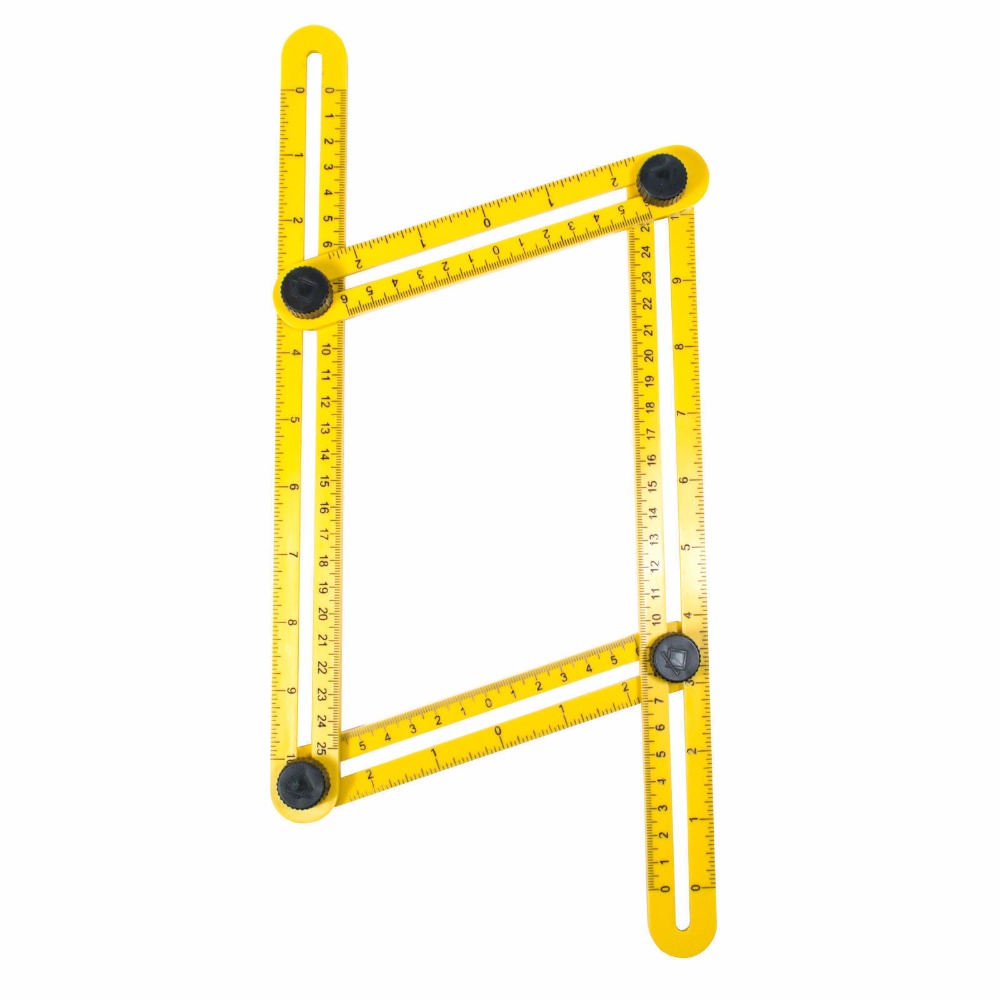 Ultimate angle-izer gabarit d'angle – Image 2