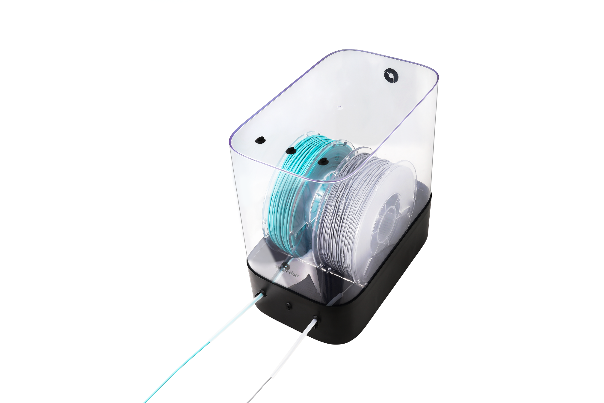 Polymaker PolyBox™ Edition Ⅱ Boîte de stockage de filament – Image 11