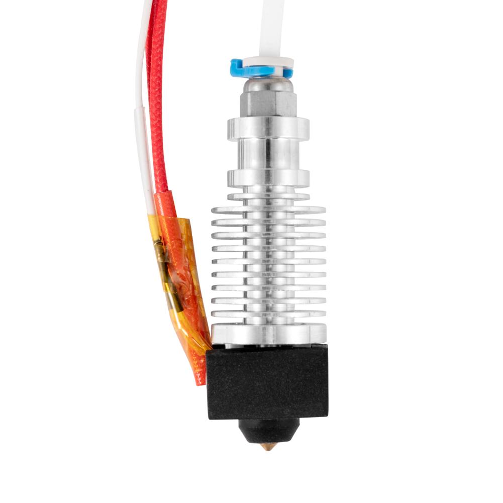 Creality CR-10 V2/V3 Hotend 24V 40W – Image 5