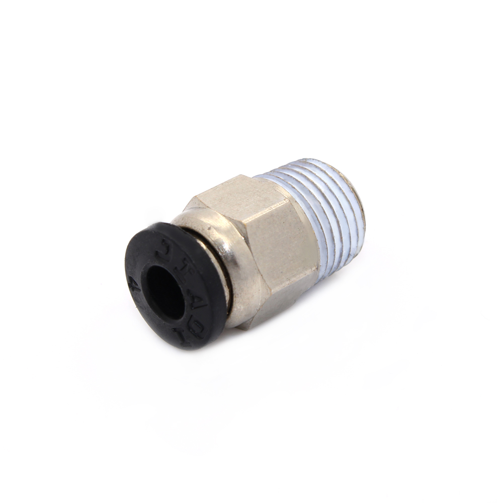 Connecteur rapide Bowden V6 1,75 mm – Image 2