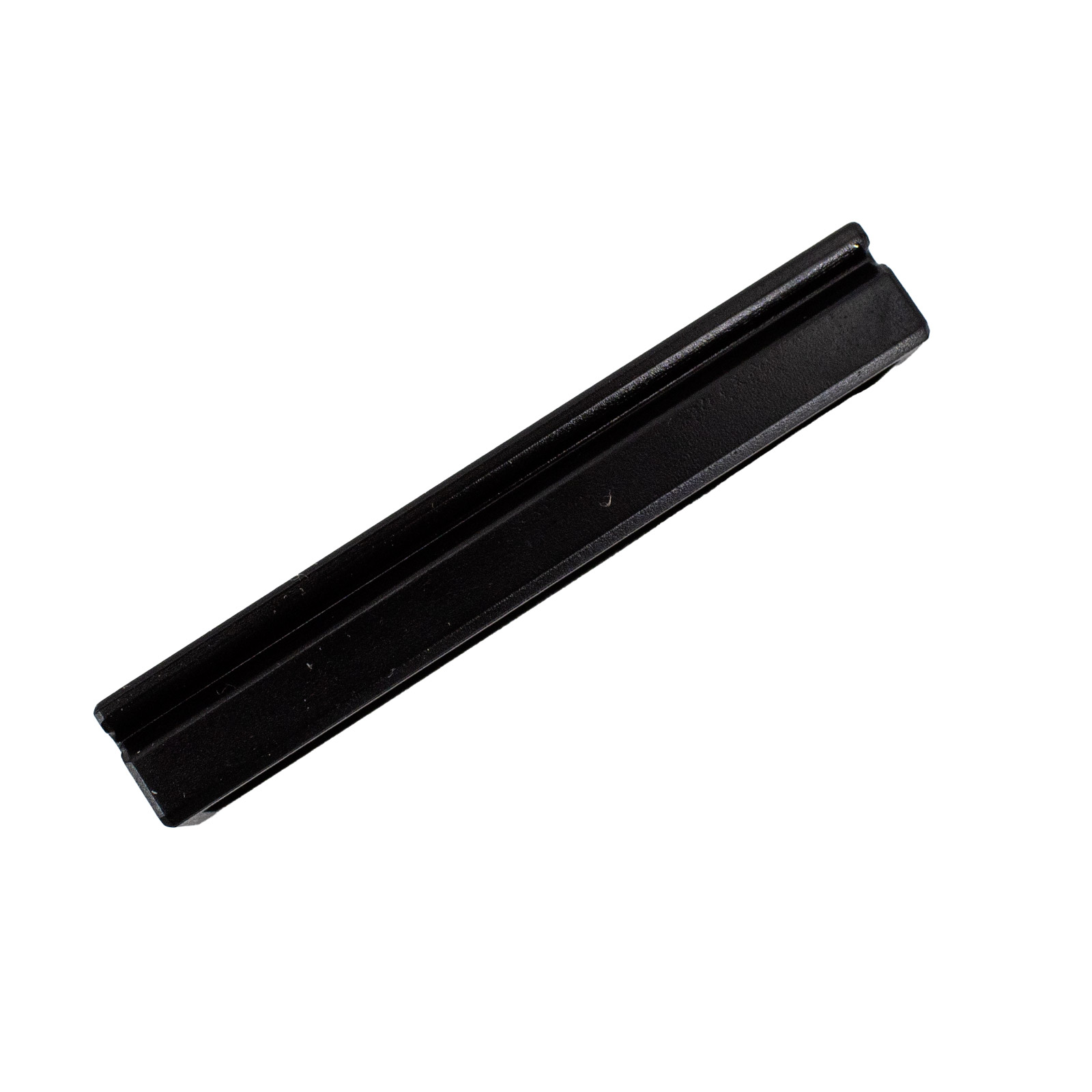 Chariot MGN15C pour rail linéaire – Image 3