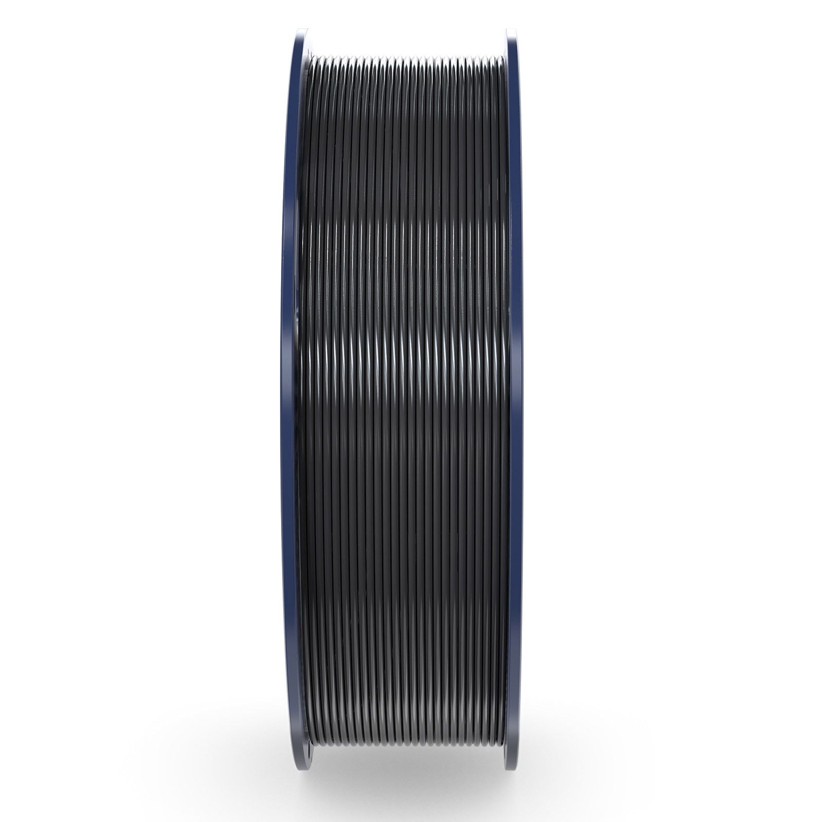 Filament PETG yourDroid Noir 1.75mm 1kg