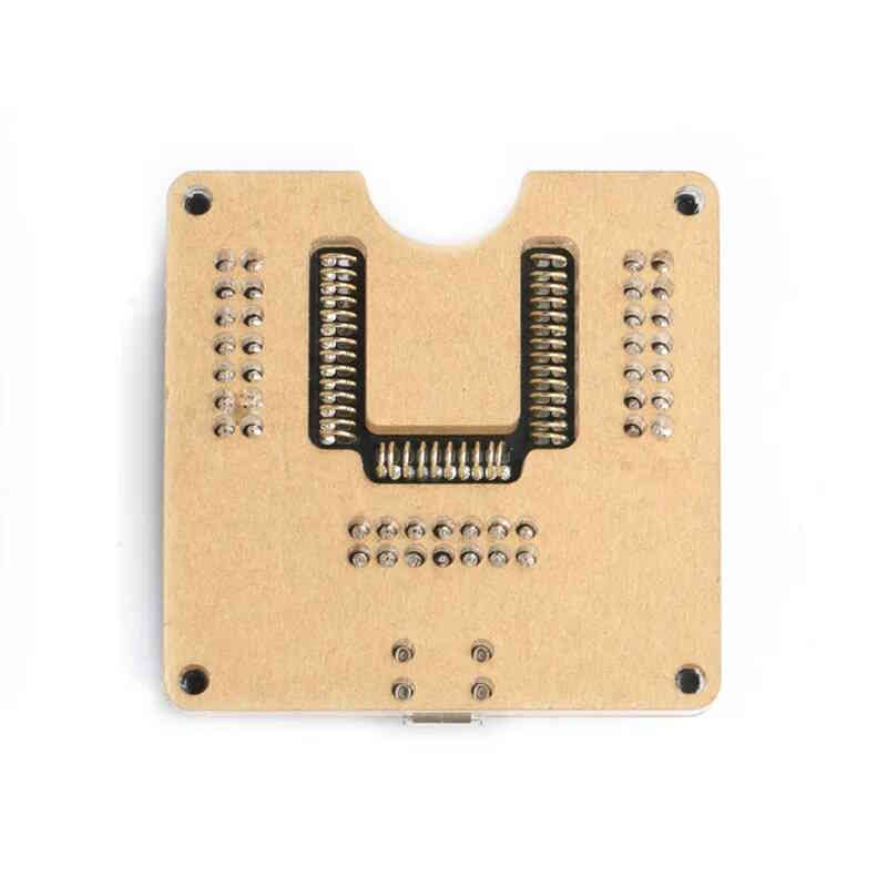 Programmateur ESP8266 Downloader Debugger USB TTL – Image 3