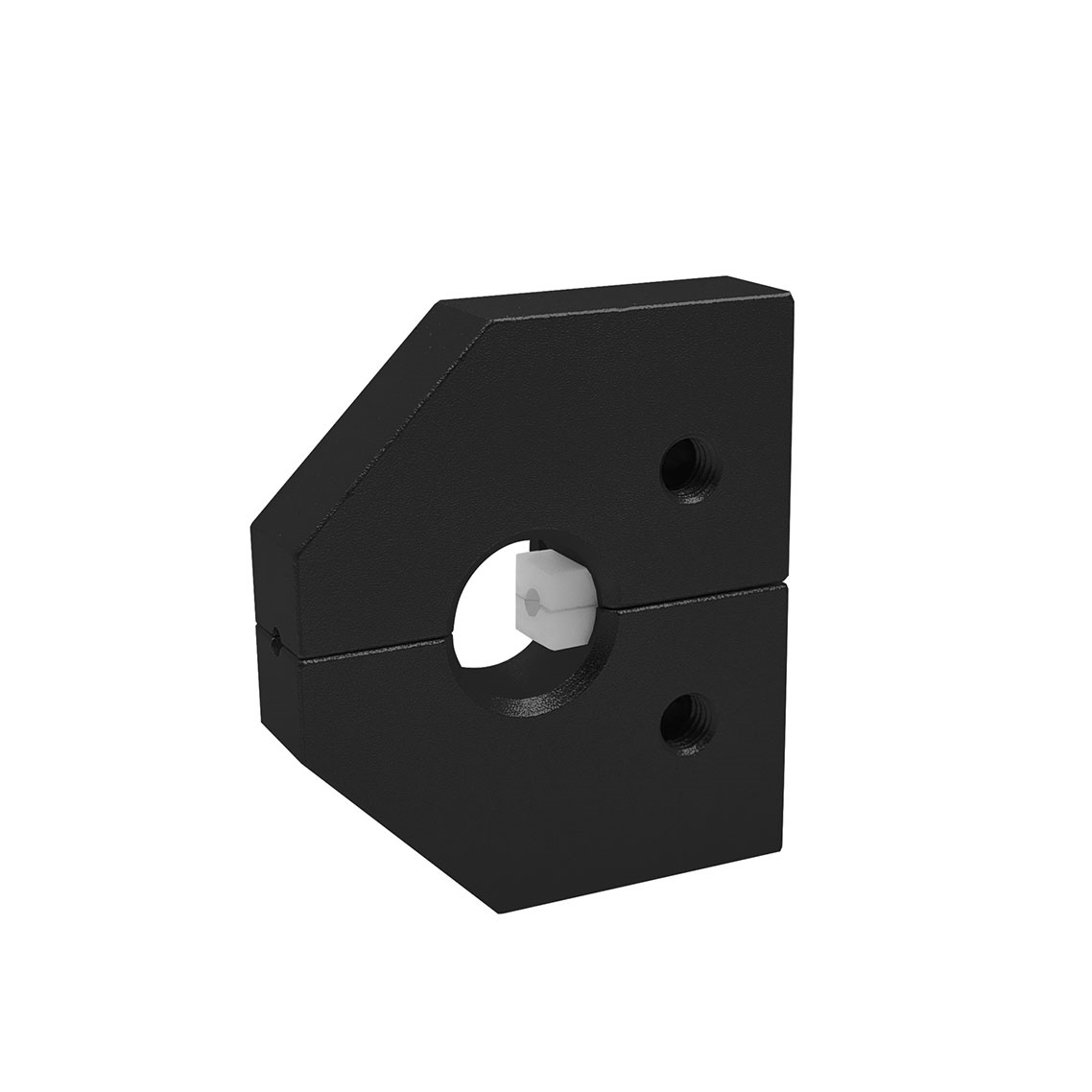 Connecteur de filament pour filament 1,75 mm – Image 6