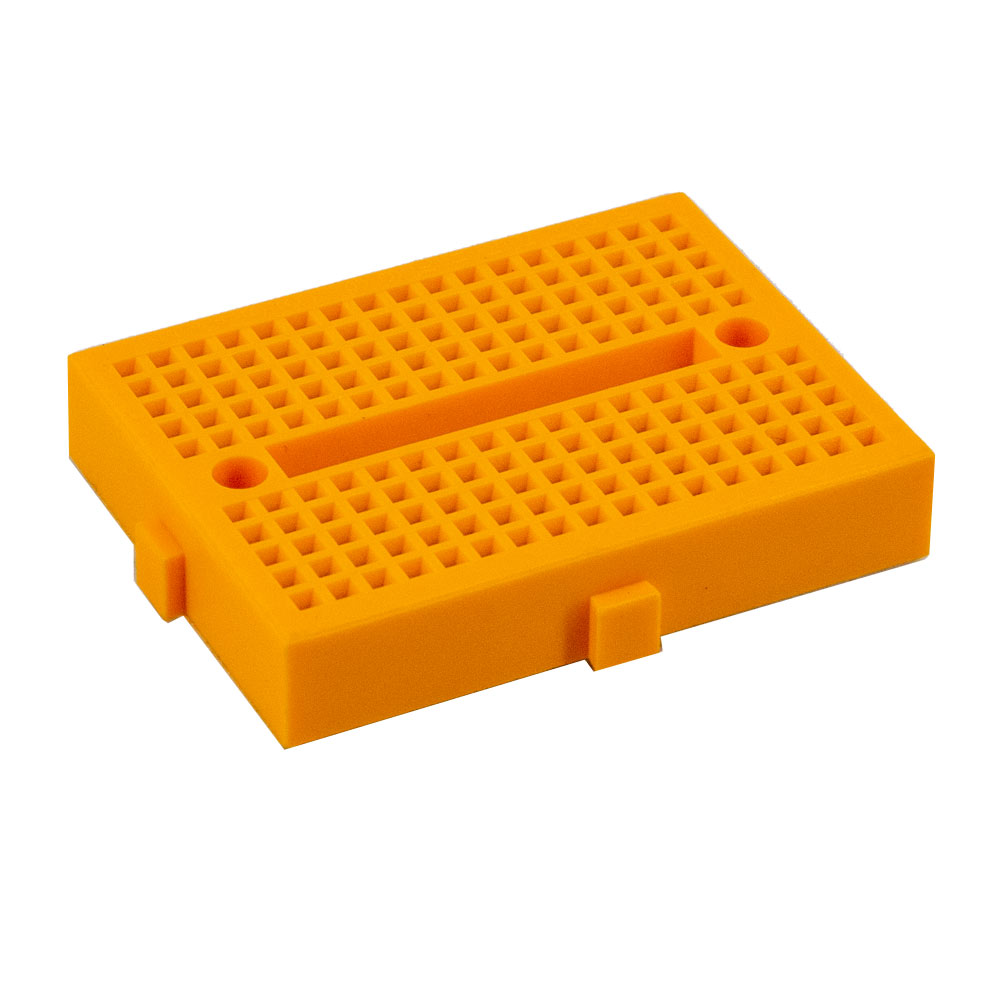 Mini carte breadboard SYB-170 – Image 5