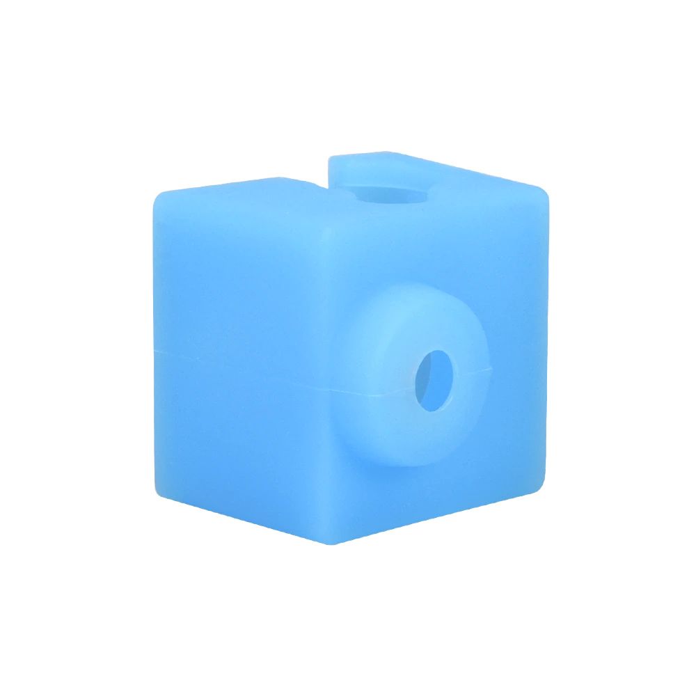 Isolation en silicone pour Hotend V5