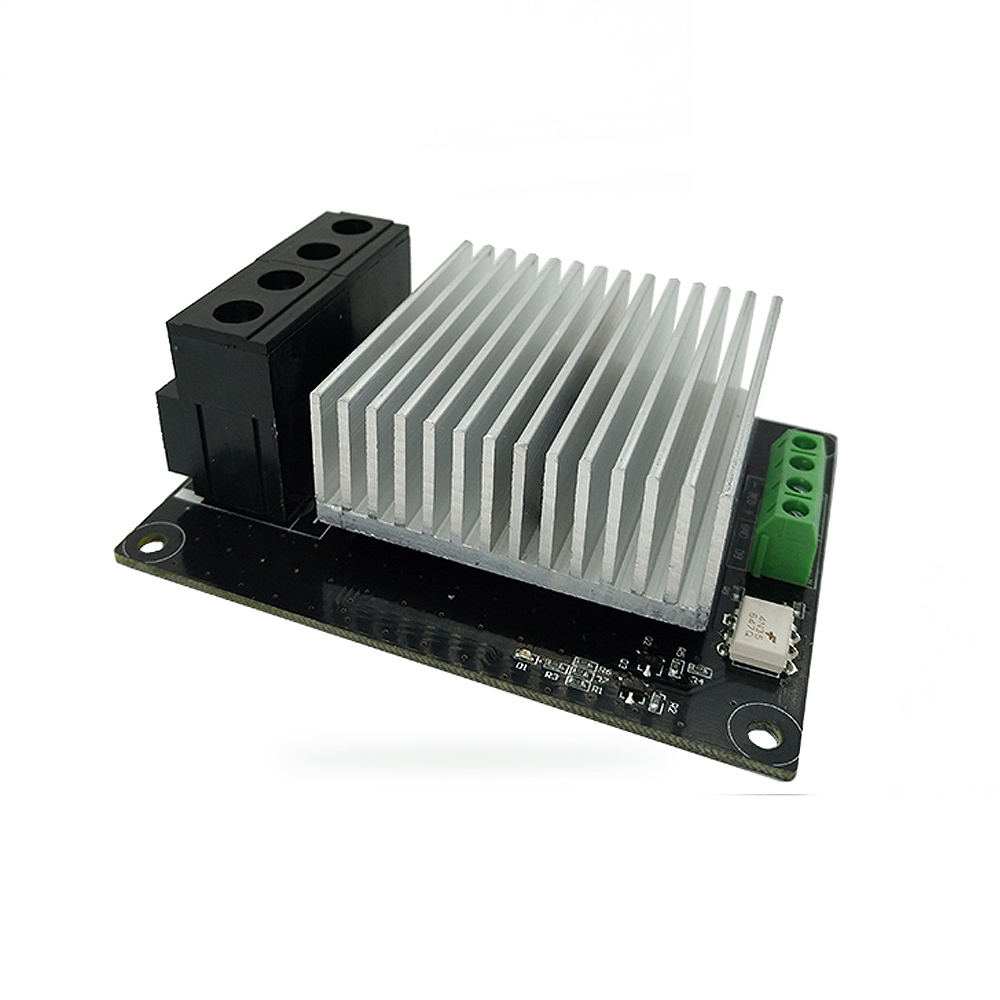 MKS Mosfet pour imprimante 3D