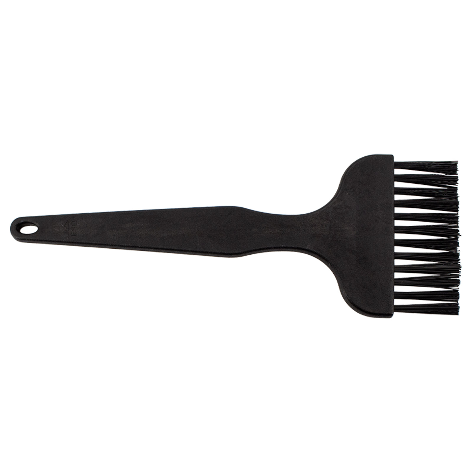 Kit de brosses de nettoyage ESD 11-en-1 pour ordinateurs et électronique – Image 5