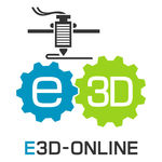 e3d_logo_std