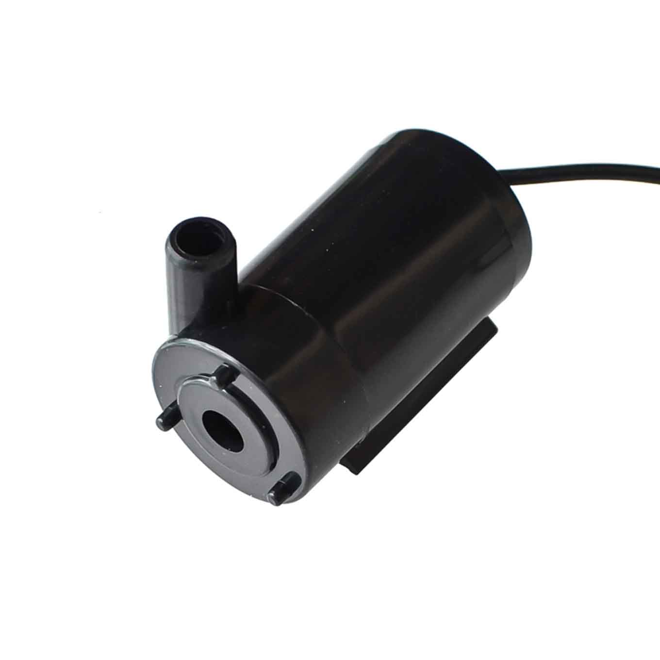 Mini pompe à eau avec USB