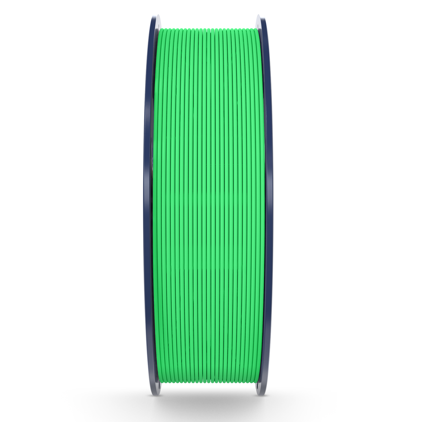 Filament PLA yourDroid Vert Mat 1,75 mm 1 kg