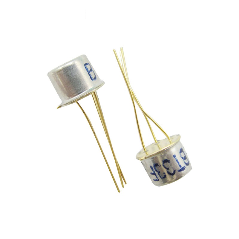 BT33F BT33 Transistor à jonction unique