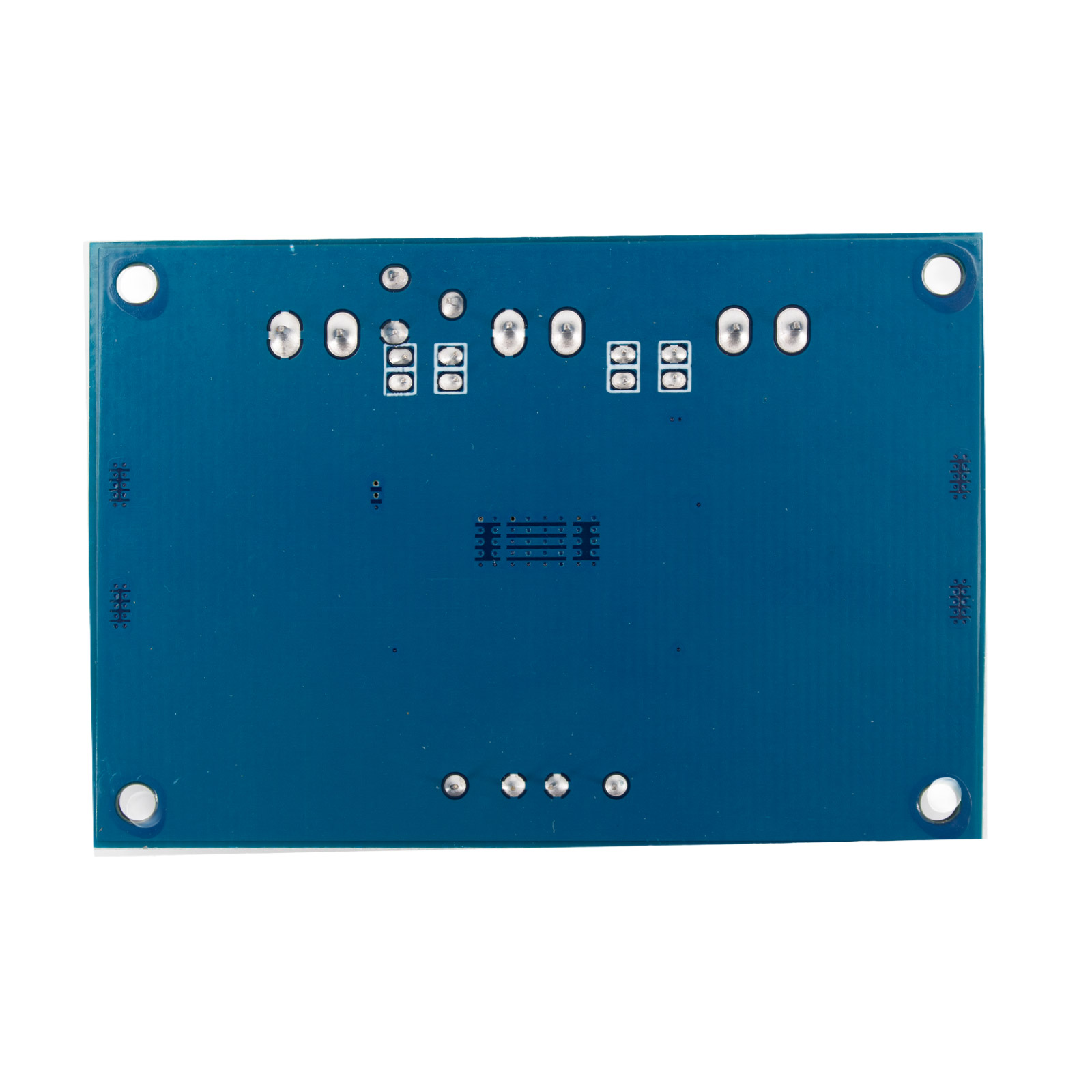 Module amplificateur mono TPA3116D2 100W Class D DC 12–26V – Image 3
