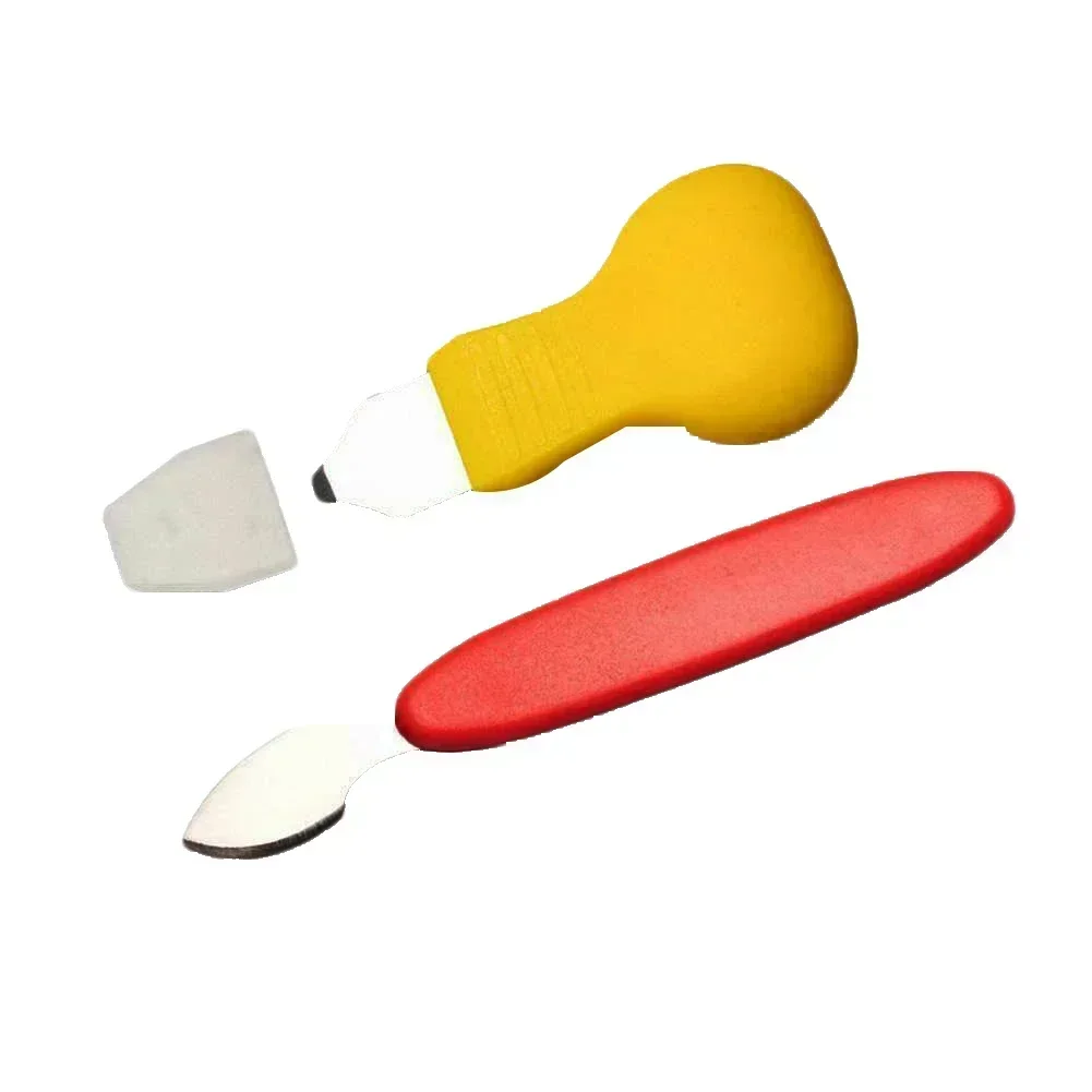Kit d'outils d'horloger 147 pièces - Kit de réparation professionnel avec ouvre-boîtier – Image 3