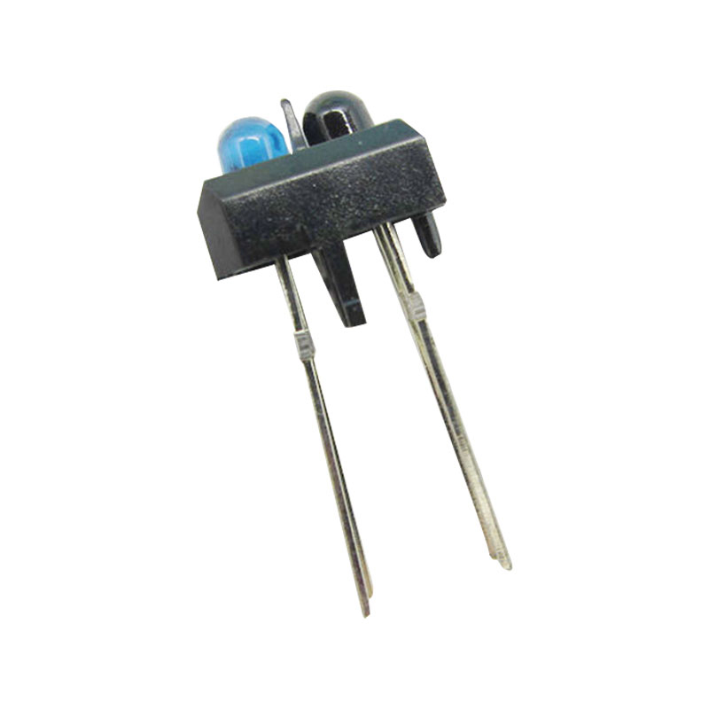 TCRT5000 5V capteur infrarouge