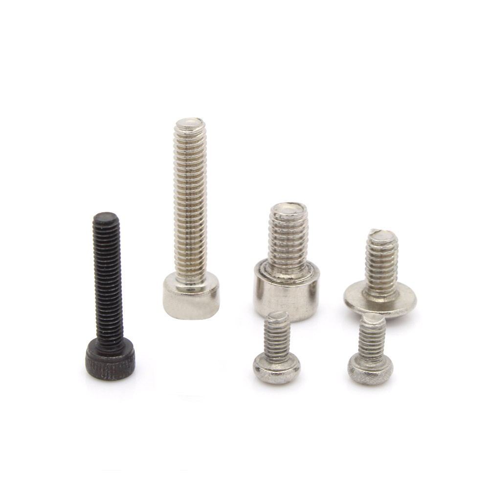 Kit extrudeur MK8 (gauche) pour filament 1,75 mm – Image 5