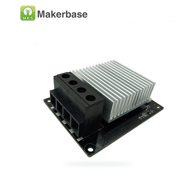MKS Mosfet pour imprimante 3D – Image 3