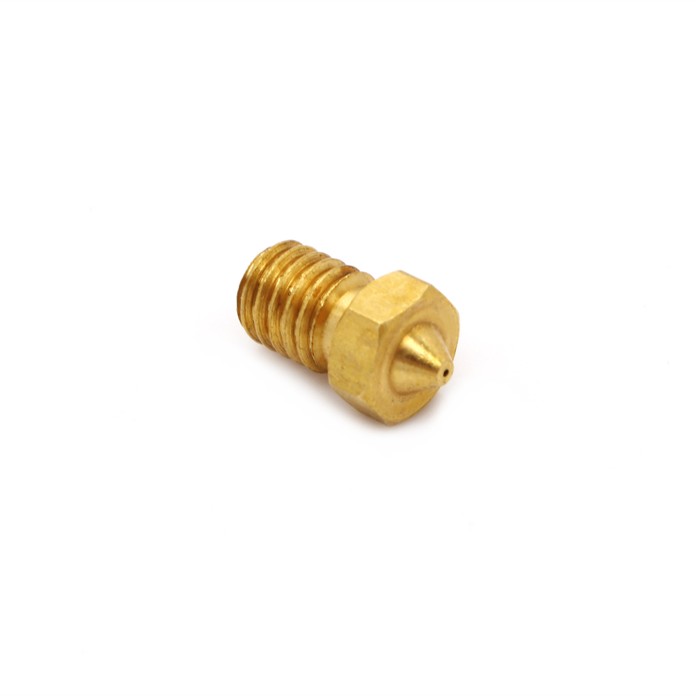 Buse 0,5 mm pour filament 1,75 mm