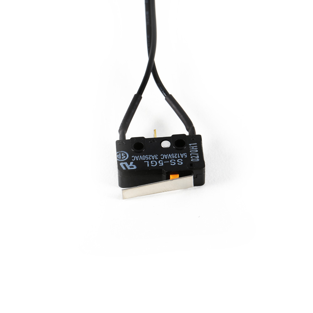 Creality Ender-6 interrupteur de fin de course Y – Image 3