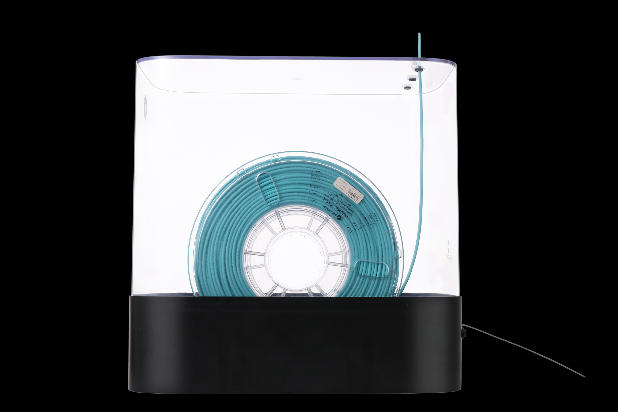 Polymaker PolyBox™ Edition Ⅱ Boîte de stockage de filament – Image 9