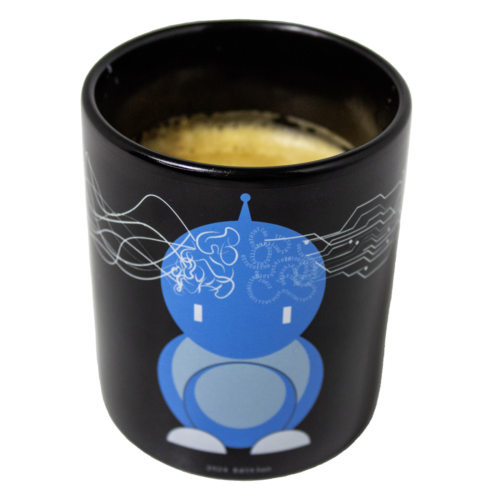 yourDroid Tasse Édition Limitée 2024 – Image 6
