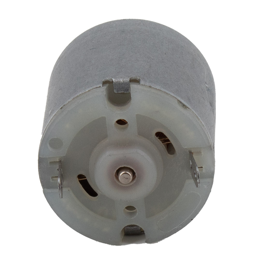 Moteur CC 260 Type – Image 5