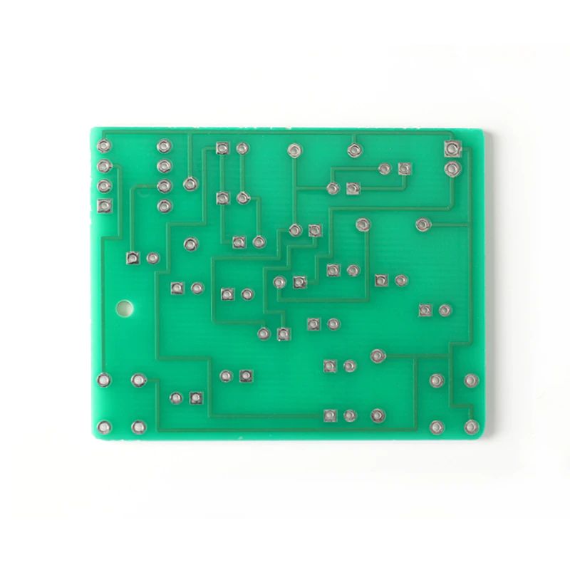 Kit Éolienne LED électronique – Image 5