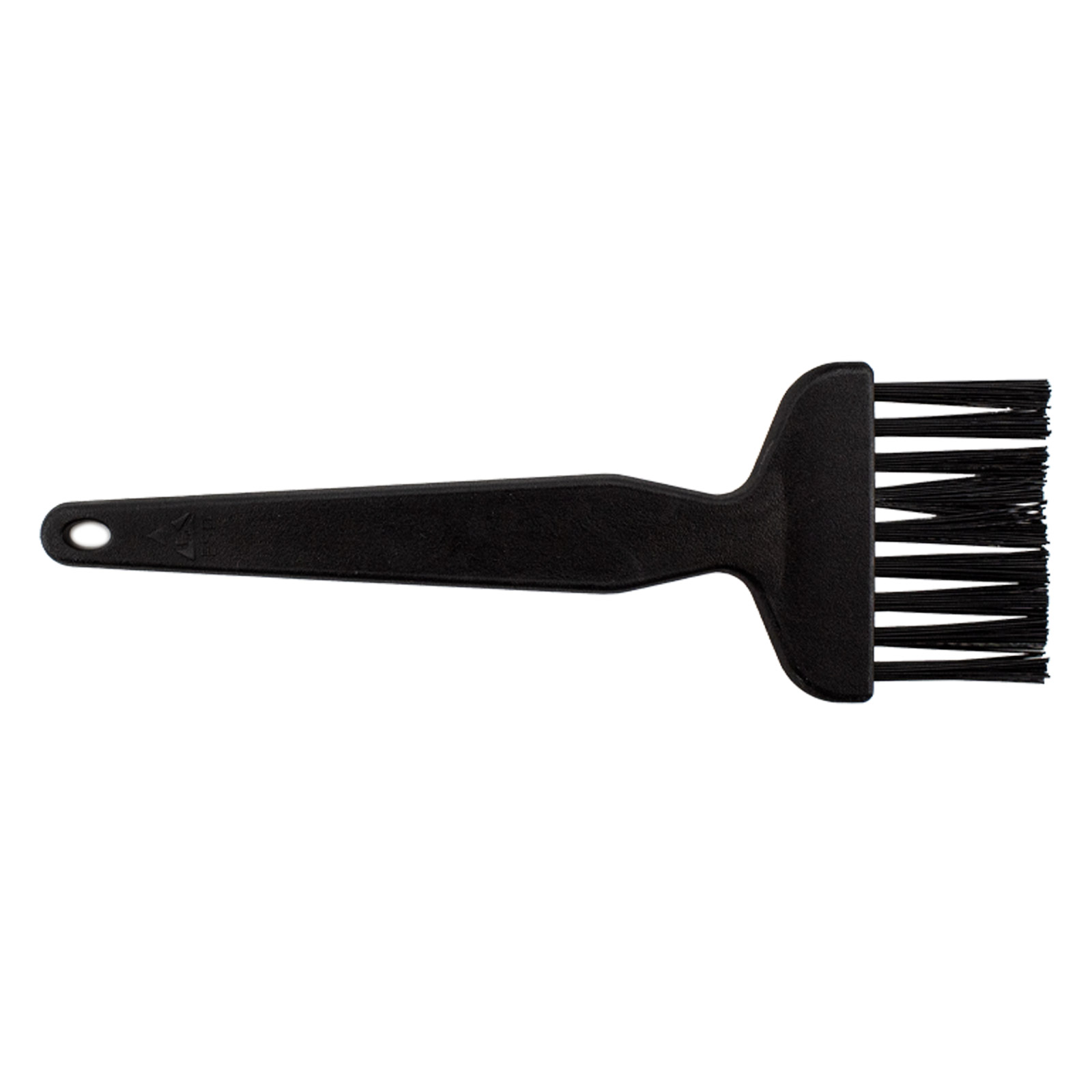 Kit de brosses de nettoyage ESD 11-en-1 pour ordinateurs et électronique – Image 6