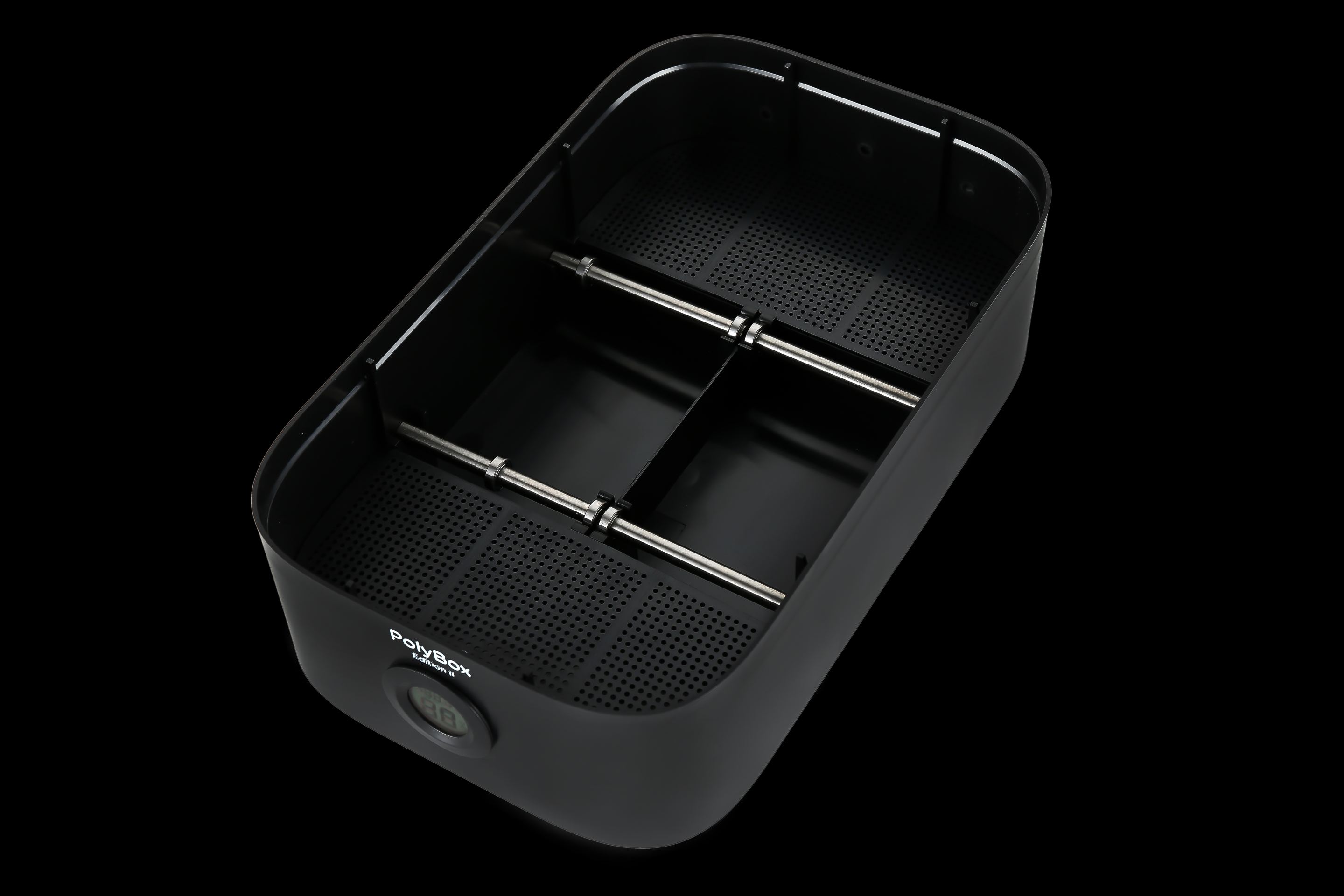 Polymaker PolyBox™ Edition Ⅱ Boîte de stockage de filament – Image 10