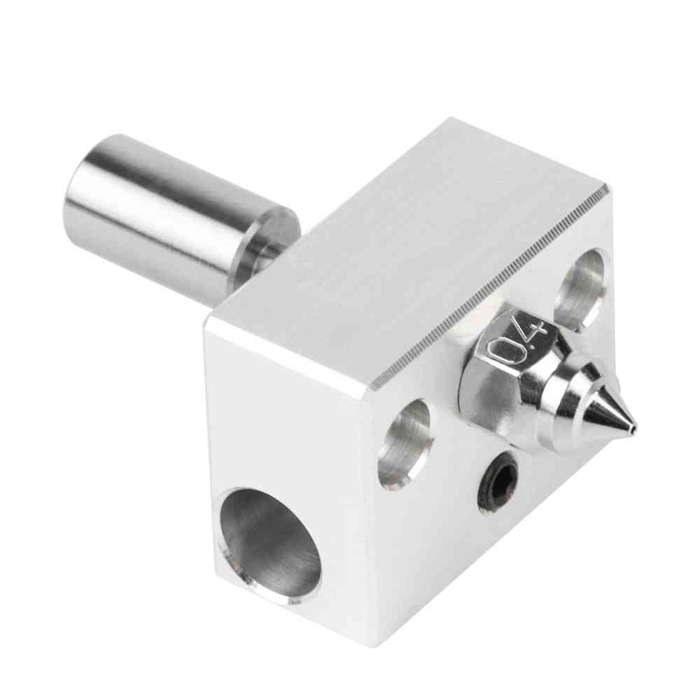 Kit Hotend Ender-3 S1 haute température 300°C – Image 2