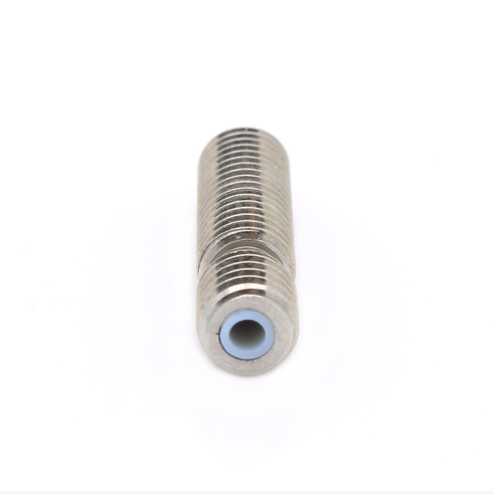Tube d'alimentation isolé M6 26 mm pour filament 1,75 mm – Image 4