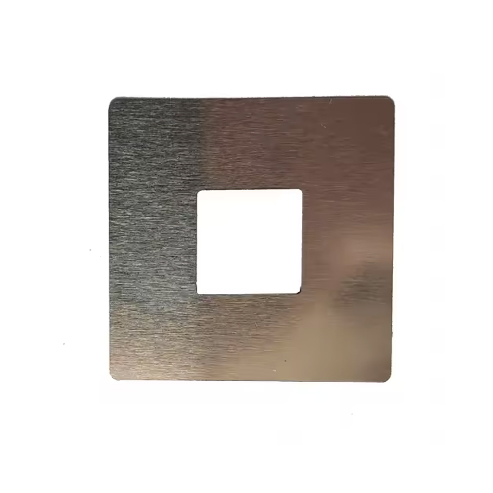 Batterie 18650 bandes nickel type G 30 pièces pour soudure par points et connexions d'accumulateurs – Image 2