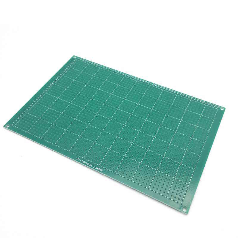 Carte à pastilles 10 x 15 cm – Image 2