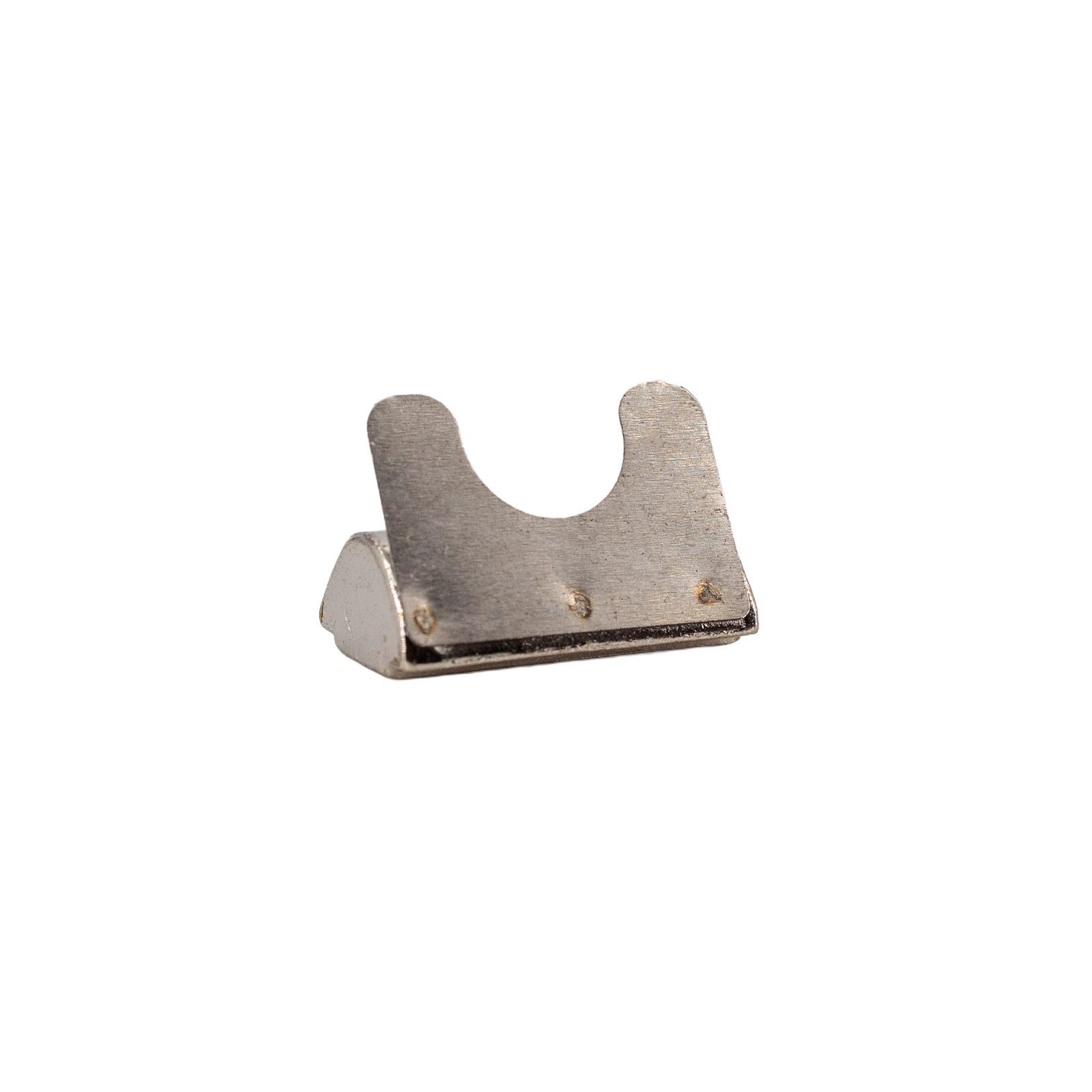 20x écrou à rainure M4 Nut 8 pivotant avec ressort – Image 6
